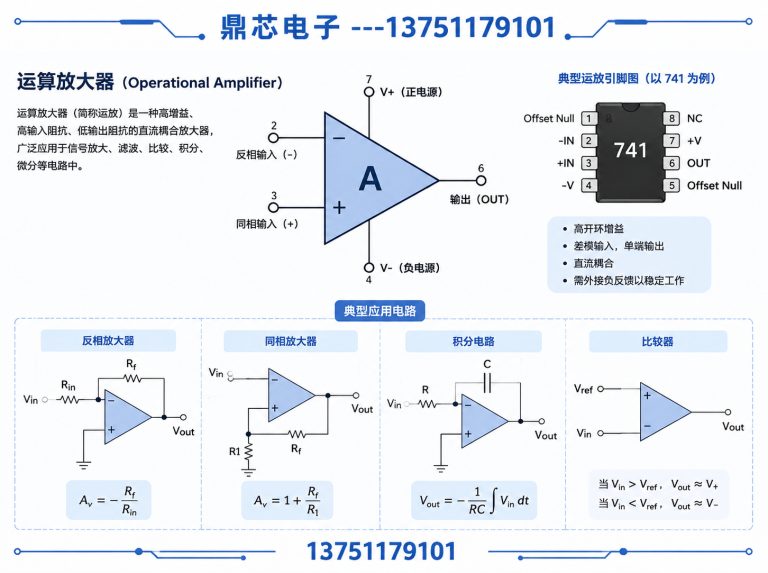 菏泽存储芯片展示图